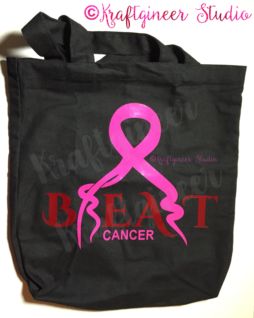 Beat Breast Cancer