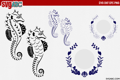 Seahorse