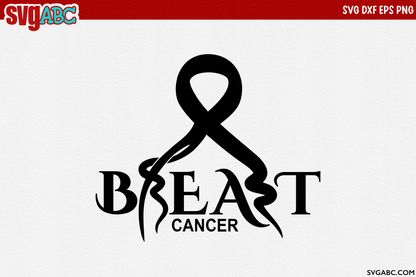 Beat Breast Cancer