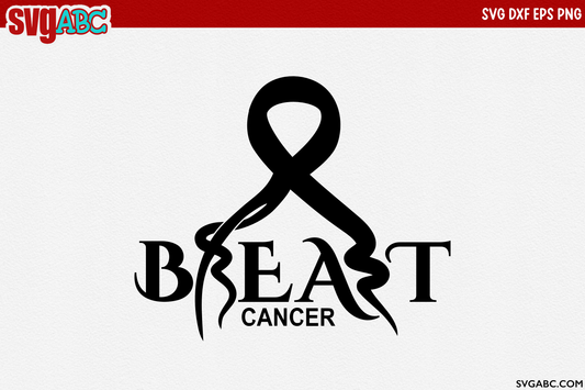 Beat Breast Cancer