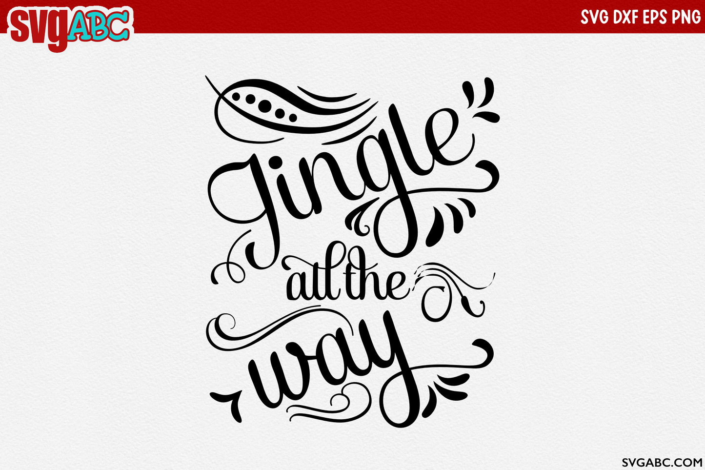 Cricut Lovers Jingle