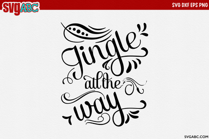 Cricut Lovers Jingle