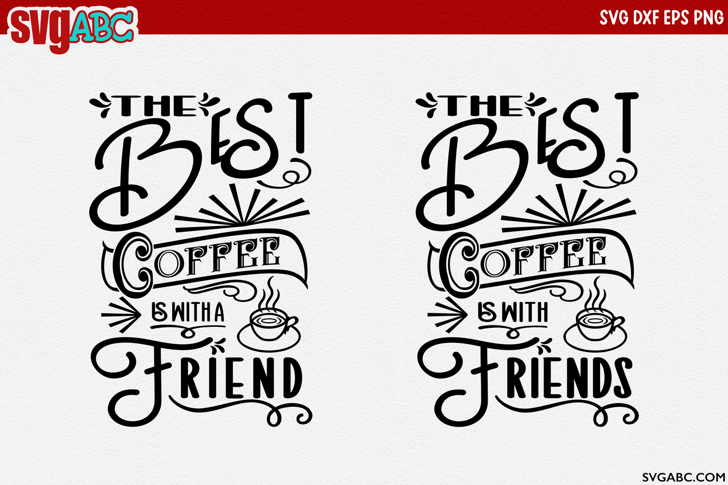 Coffee Sign