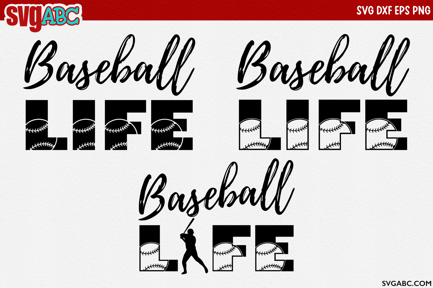 Baseball Life