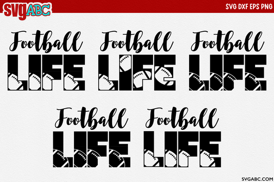 Football Life