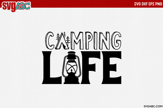 Camping Life 2