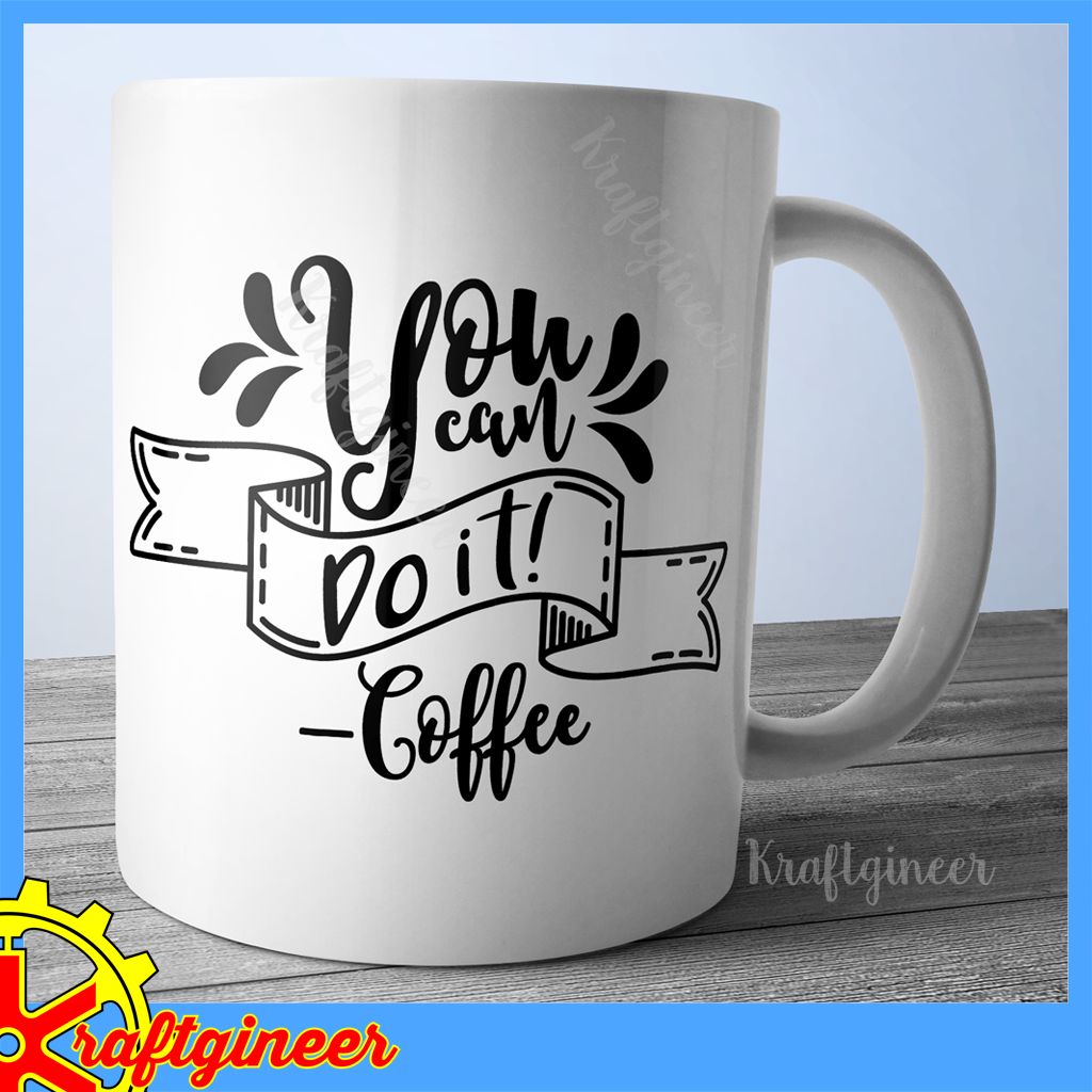 Do Coffee