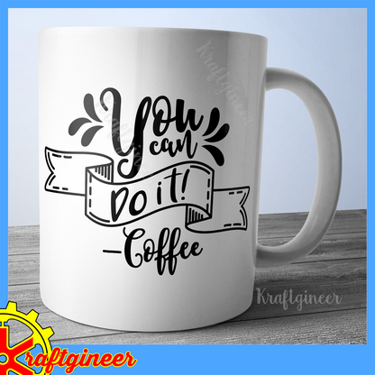 Do Coffee