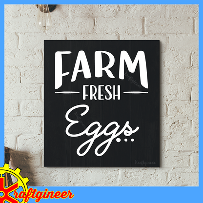 Farm Fresh Collection