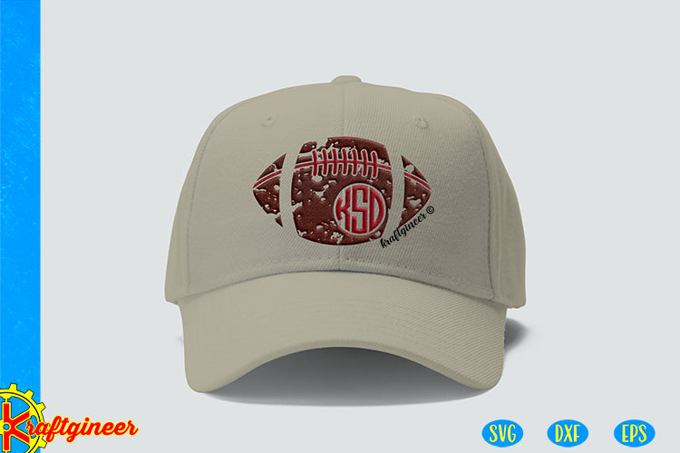 Football Bundle