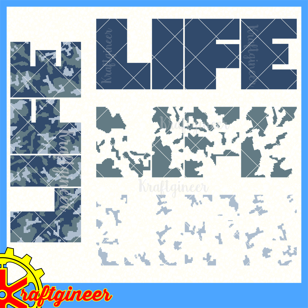 Navy Life