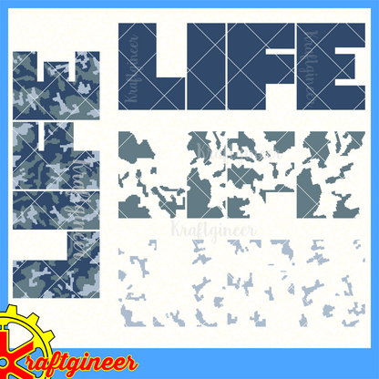 Navy Life