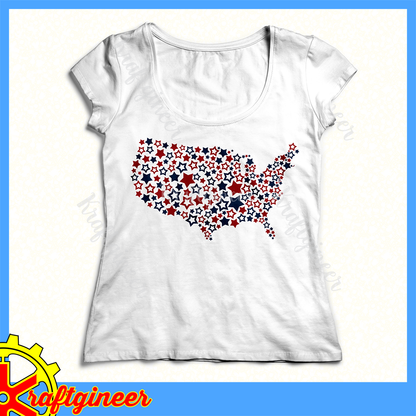 Stars USA