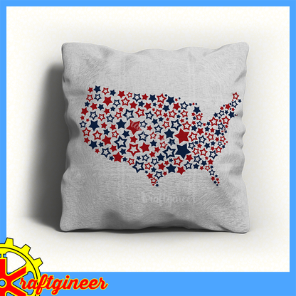 Stars USA
